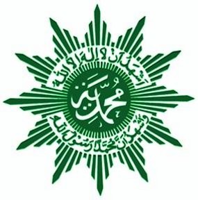 Rokok Haram Baru Fatwa Majelis Tarjih, Belum Keputusan Resmi Muhammadiyah