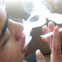 Din Tolak Komentar Soal Fatwa Haram Rokok 