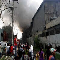  Jenazah Parngat Ditemukan, Dikenali dari Kunci & Cincin