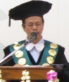 Fatwa Haram Rokok Bermula dari Ide Muktamar Muhammadiyah Bebas Asap