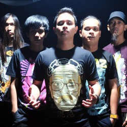 Kunci Ganti Vokalis dan Siap Kembali Eksis