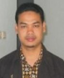 Terima Kasih Driver Blue Bird yang Telah Mengembalikan Dompet Tertinggal