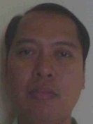 Profesionalkah Jasa Kurir ANZ 