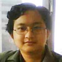 Buru-Buru esia Diangkat Ternyata Hanya Mesin Penjawab 
