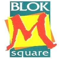Tarif Parkir di Blok M 500 Per Jam Enam Jam Membayar Rp 6,000 