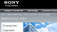 Sony: Kami Tak Berniat Jahat pada Blogger 