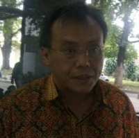 Sekolah Standar Internasional Tidak Perlu UN