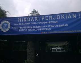 Tak Berniat Menjebak, Lebih untuk Mencegah