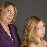 Orangtua Terlalu Protektif Perlambat Pertumbuhan Otak Anak