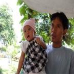 Carissa Shafwah, 1,10 Tahun; Perempuan; f