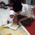 Yuki Meira, 11 Bulan; Perempuan; f