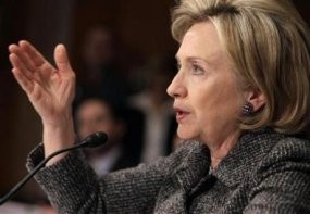 Deplu AS: Israel Tetap Sekutu Strategis AS