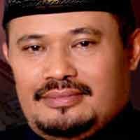 Pengamat: Saleh Mukadar Lebih Berpengaruh dari Risma