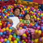 Desrita Asmirani, 2,2 Tahun; Perempuan; f