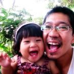 Keysha Z Rahmatillah, 2,10 Tahun; Perempuan; f