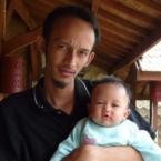 Tama Pramudya Hadi, 4 Bulan; Lelaki; m