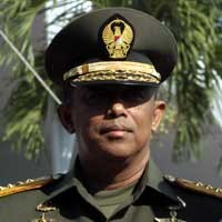 Ada Kerawanan Keamanan Jelang Kedatangan Obama