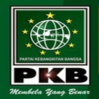 Demo di PBNU, Warga NU Minta Muktamar Bahas Konflik PKB