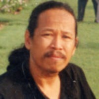  Partai Golkar Meruwat Obama