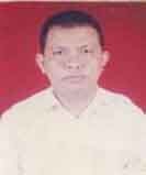 Seringnya Terlambat Setoran Polis Trijaka Jiwasraya ke DPLK 