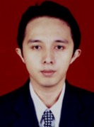 Lebih Tiga Minggu Speedy Belum Terpasang