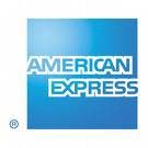 Ternyata Terdapat Penagihan Cuci Gratis Kartu American Express