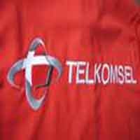 Untuk yang Keempat Kalinya Telkomsel Membebankan Tagihan yang Salah  