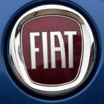 Telat Recall Stilo, Brazil Denda Fiat Rp 10,9 Miliar