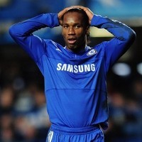 Drogba Langsung Jagokan Inter