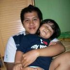 Naura Azzahra Nasution, 2,5 Tahun; Perempuan; f