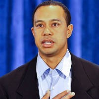 Tiger Woods Comeback Bulan Depan