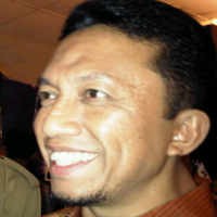 Tifatul Dukung Pengusutan Kasus L/C Misbakhun