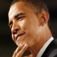 Dino Patti Djalal Sambangi SD Obama