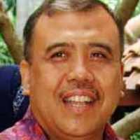 Menkum HAM Perintahkan Razia Kepemilikan HP Pada Napi Kasus Teroris