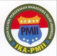 Alumni PMII Minta Muktamar NU Prioritaskan Bahas Pendidikan