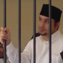 Gary Iskak Tak Terpengaruh Kesedihan Risma 