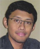 Kesulitan Menghubungi BakrieLife 