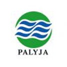 Terima Kasih Palyja Uang Kelebihan Bayar Sudah Kembali
