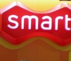 Perbaikan Billing Smart Telecom untuk Bapak Achmad Maskuri Isnawan 