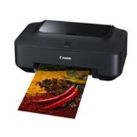 Demi Prestasi, Canon Kenalkan Printer Pixma iP2770