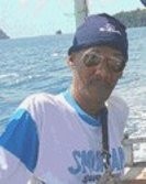 Seribu Kapal (Impian) Nelayan