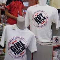 300 Kalimat Cinta dari Bob Love