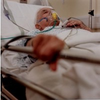 Proses dan Tanda Kematian Manusia