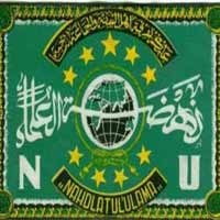 Pelajar NU Pilih Netral di Pemilihan Rais Aam dan Ketua Tanfidz