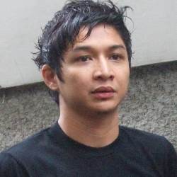 Tidak Dipenjara, Pasha Ungu Tetap Merasa Berat