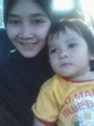 Sampai di Kasir Harga Discount Carrefour Ternyata Harga Normal