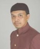 RBT XL Mengurangi Pulsa 