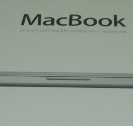 Umur Mainboard MacBook 13 Hanya Satu Tahun