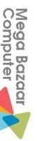 Menanti Janji Voucher All in One HP di Mega Bazzar Bandung 