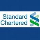 Menyampaikan Pembatalan Semua Pengajuan Kartu Standard Chartered
